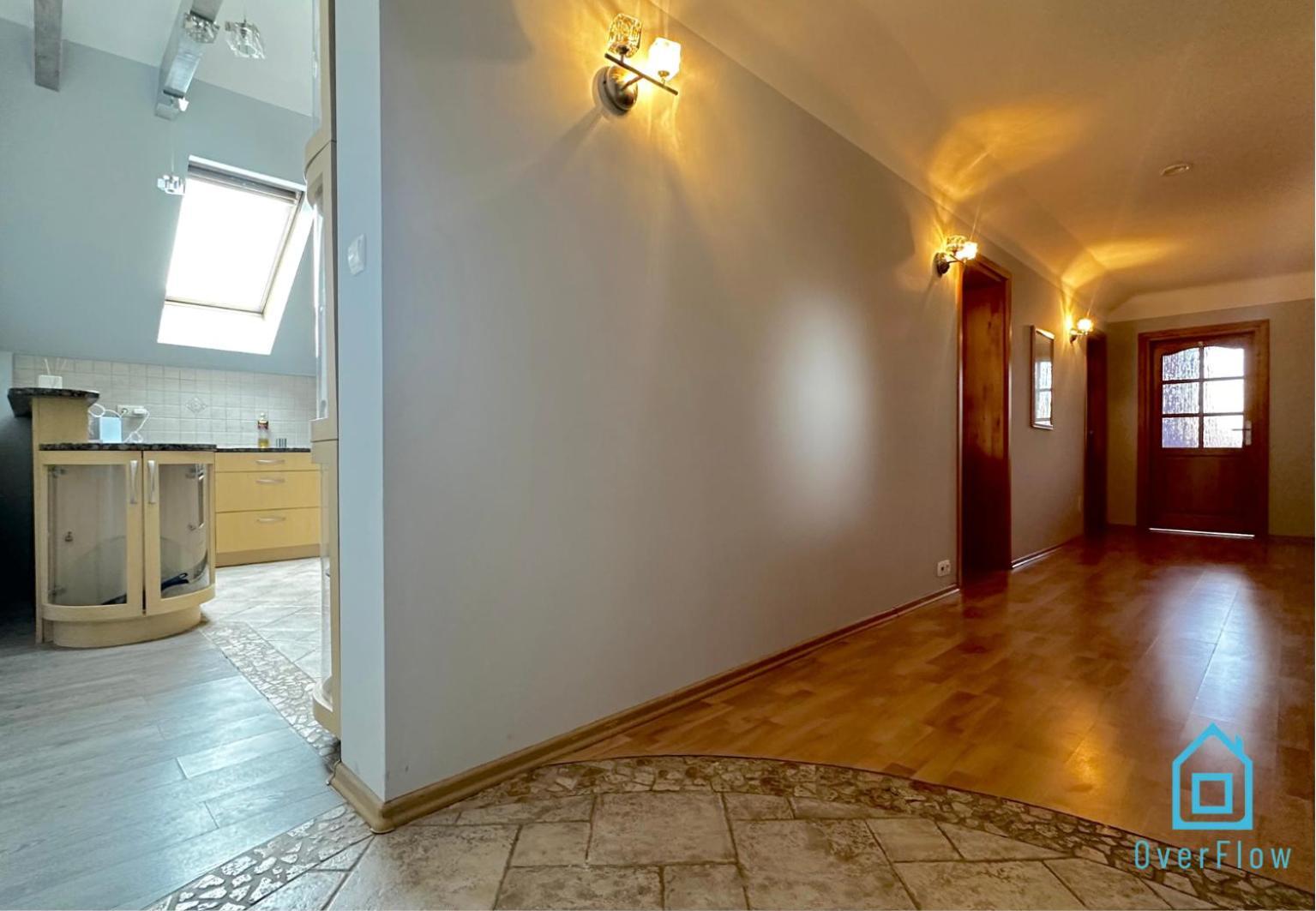 Appartamento Piastowska Danzica Esterno foto