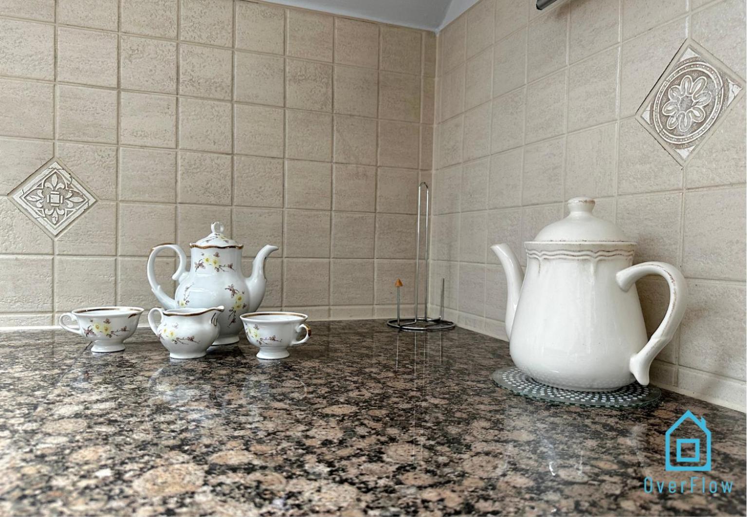 Appartamento Piastowska Danzica Esterno foto