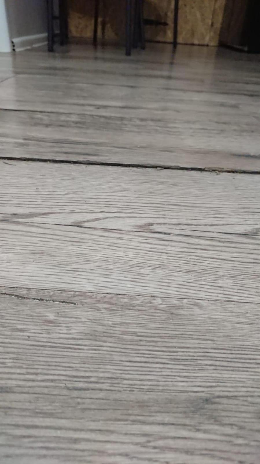 Appartamento Piastowska Danzica Esterno foto
